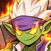 我揪團升級 APK