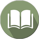 Geneva Bible APK