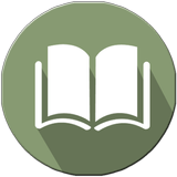 Geneva Bible icon