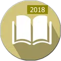 New Jerusalem Bible