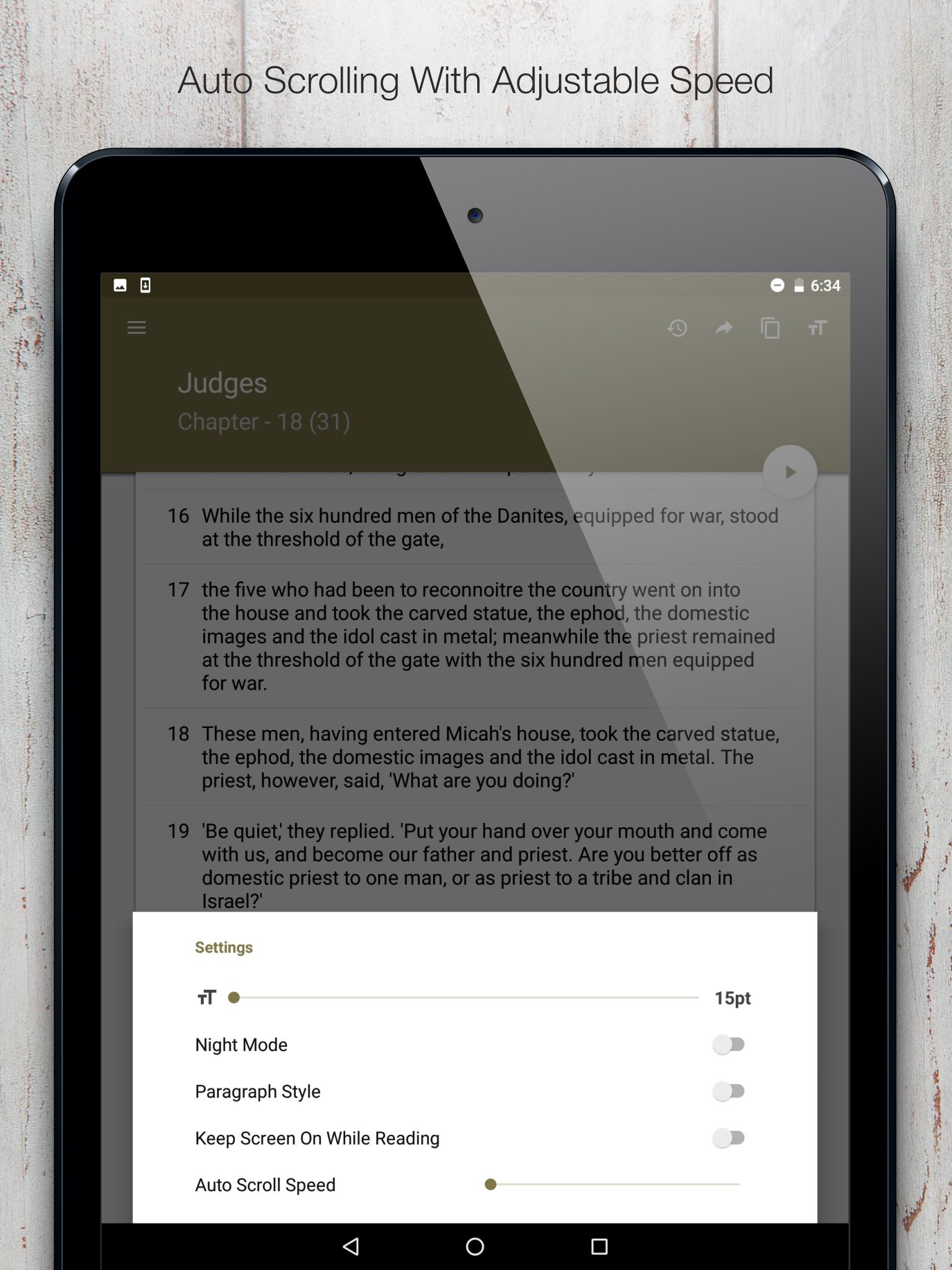 New Jerusalem Bible For Android Apk Download