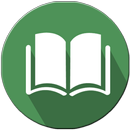 Malayalam Bible APK
