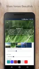 download NIV Bible APK