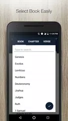 download NIV Bible APK