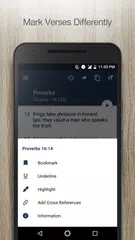 download NIV Bible APK