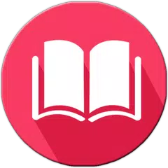 Tamil Roman Catholic Bible(RC) APK 下載