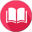 Tamil Roman Catholic Bible(RC) 아이콘