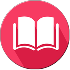 Tamil Roman Catholic Bible(RC) icon