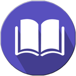 Telugu Bible + Audio