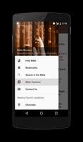 Bible Offline পোস্টার