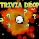 Trivia Drop APK