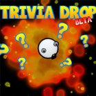 Trivia Drop icône