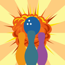 Bowling Bash APK