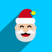 Track Santa APK