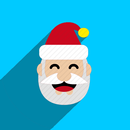 Track Santa APK