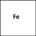 Periodic Table - Basic icon