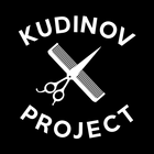 Kudinov Project ikona
