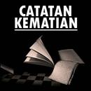 Catatan Kematian (Nasihat Tentang Kematian) APK