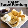 Resep Pempek Palembang Terbaru 2019