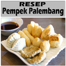 Resep Pempek Palembang APK