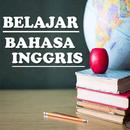 Belajar Bahasa Inggris APK