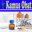 Kamus Obat Terbaru (Lengkap & 