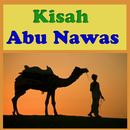 Kisah Abu Nawas-APK
