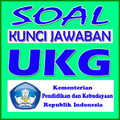 ”UKG Tahun 2020