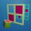 FALLGAME icon