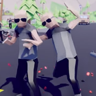 ikon Dude Simulator 2