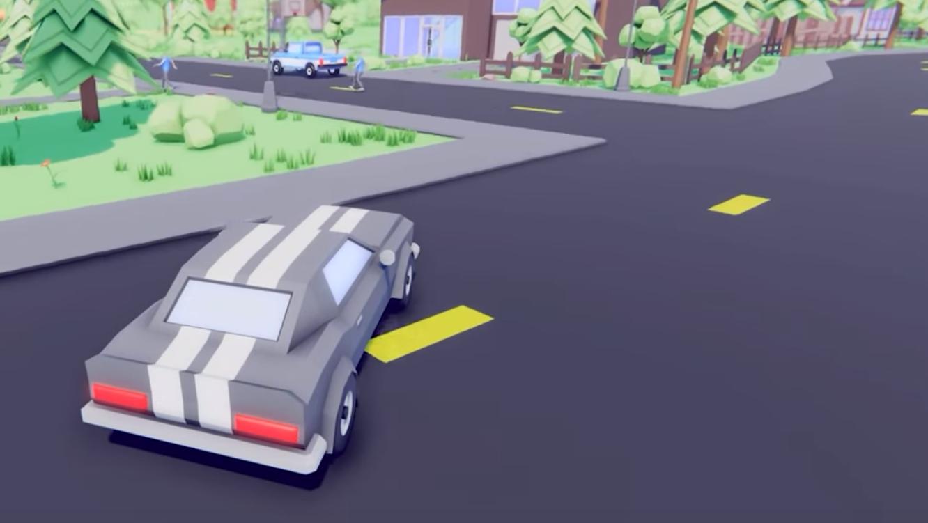 Dude Simulator 2 APK for Android Download Dude Simulator 2 APK for Android Download