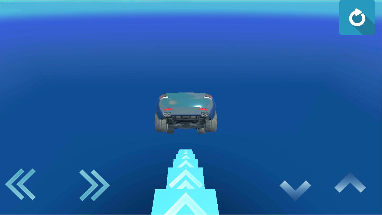 Dude Simulator 2 APK for Android Download Dude Simulator 2 APK for Android Download
