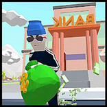 Guide For Dude Theft Wars