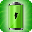 Battery saver & smart charging