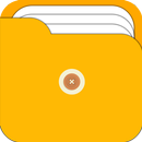 All File Manager – CPU Cooler APK