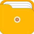 All File Manager – CPU Cooler आइकन