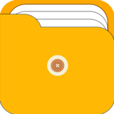 All File Manager – CPU Cooler icône