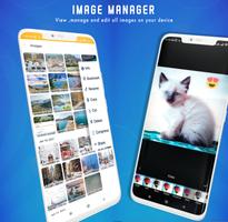 All File Manager – CPU Cooler 截圖 1