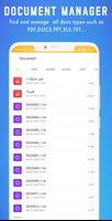 All File Manager – CPU Cooler 스크린샷 2