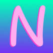 Notes icon