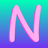 APK Notes