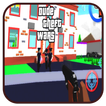 Guide Dude Theft Wars Tips