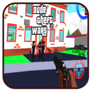 APK Guide Dude Theft Wars Tips