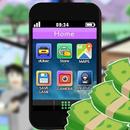 dude theft wars all codes APK