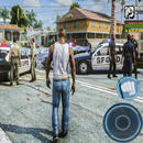 APK GTA 5 - Real Gangster Mod Mcpe