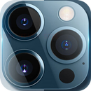 Camera HD For Phone APK