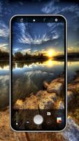 Camera HD For Phone 截图 3