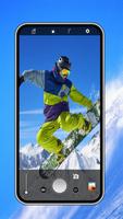 Camera HD For Phone 海报