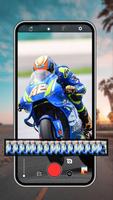 Camera HD For Phone 截图 2