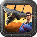 Pilot